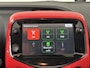 Citroën C1 1.0 e-VTi Airscape Feel | Apple Carplay / Android Auto | Airco | Lichtmetalen Velgen | Elektrisch Vouwdak | DAB+ |