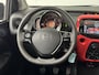 Citroën C1 1.0 e-VTi Airscape Feel | Apple Carplay / Android Auto | Airco | Lichtmetalen Velgen | Elektrisch Vouwdak | DAB+ |
