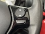 Citroën C1 1.0 e-VTi Airscape Feel | Apple Carplay / Android Auto | Airco | Lichtmetalen Velgen | Elektrisch Vouwdak | DAB+ |