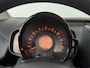 Citroën C1 1.0 e-VTi Airscape Feel | Apple Carplay / Android Auto | Airco | Lichtmetalen Velgen | Elektrisch Vouwdak | DAB+ |