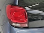 Citroën C1 1.0 e-VTi Airscape Feel | Apple Carplay / Android Auto | Airco | Lichtmetalen Velgen | Elektrisch Vouwdak | DAB+ |