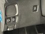 Citroën C1 1.0 e-VTi Airscape Feel | Apple Carplay / Android Auto | Airco | Lichtmetalen Velgen | Elektrisch Vouwdak | DAB+ |