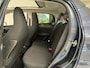 Citroën C1 1.0 e-VTi Airscape Feel | Apple Carplay / Android Auto | Airco | Lichtmetalen Velgen | Elektrisch Vouwdak | DAB+ |
