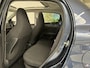 Citroën C1 1.0 e-VTi Airscape Feel | Apple Carplay / Android Auto | Airco | Lichtmetalen Velgen | Elektrisch Vouwdak | DAB+ |