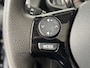 Citroën C1 1.0 e-VTi Airscape Feel | Apple Carplay / Android Auto | Airco | Lichtmetalen Velgen | Elektrisch Vouwdak | DAB+ |