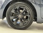 Citroën C1 1.0 e-VTi Airscape Feel | Apple Carplay / Android Auto | Airco | Lichtmetalen Velgen | Elektrisch Vouwdak | DAB+ |