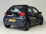 Citroën C1 1.0 e-VTi Airscape Feel | Apple Carplay / Android Auto | Airco | Lichtmetalen Velgen | Elektrisch Vouwdak | DAB+ |