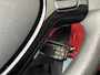 Citroën C1 1.0 e-VTi Airscape Feel | Apple Carplay / Android Auto | Airco | Lichtmetalen Velgen | Elektrisch Vouwdak | DAB+ |