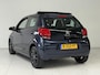 Citroën C1 1.0 e-VTi Airscape Feel | Apple Carplay / Android Auto | Airco | Lichtmetalen Velgen | Elektrisch Vouwdak | DAB+ |