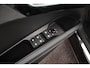 Audi Q4 Sportback e-tron 40 S edition 77 kWh 204pk SOH 94% Camera Matrix LED ACC Sfeerverlichting Navigatie Stoelverwarming Sportstoelen