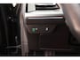 Audi Q4 Sportback e-tron 40 S edition 77 kWh 204pk SOH 94% Camera Matrix LED ACC Sfeerverlichting Navigatie Stoelverwarming Sportstoelen