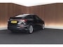 Audi Q4 Sportback e-tron 40 S edition 77 kWh 204pk SOH 94% Camera Matrix LED ACC Sfeerverlichting Navigatie Stoelverwarming Sportstoelen