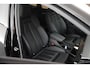 Audi Q4 Sportback e-tron 40 S edition 77 kWh 204pk SOH 94% Camera Matrix LED ACC Sfeerverlichting Navigatie Stoelverwarming Sportstoelen