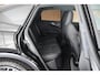 Audi Q4 Sportback e-tron 40 S edition 77 kWh 204pk SOH 94% Camera Matrix LED ACC Sfeerverlichting Navigatie Stoelverwarming Sportstoelen