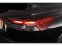 Audi Q4 Sportback e-tron 40 S edition 77 kWh 204pk SOH 94% Camera Matrix LED ACC Sfeerverlichting Navigatie Stoelverwarming Sportstoelen