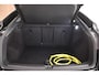 Audi Q4 Sportback e-tron 40 S edition 77 kWh 204pk SOH 94% Camera Matrix LED ACC Sfeerverlichting Navigatie Stoelverwarming Sportstoelen