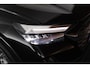 Audi Q4 Sportback e-tron 40 S edition 77 kWh 204pk SOH 94% Camera Matrix LED ACC Sfeerverlichting Navigatie Stoelverwarming Sportstoelen