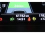 Audi Q4 Sportback e-tron 40 S edition 77 kWh 204pk SOH 94% Camera Matrix LED ACC Sfeerverlichting Navigatie Stoelverwarming Sportstoelen