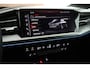 Audi Q4 Sportback e-tron 40 S edition 77 kWh 204pk SOH 94% Camera Matrix LED ACC Sfeerverlichting Navigatie Stoelverwarming Sportstoelen