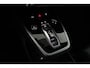 Audi Q4 Sportback e-tron 40 S edition 77 kWh 204pk SOH 94% Camera Matrix LED ACC Sfeerverlichting Navigatie Stoelverwarming Sportstoelen
