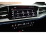 Audi Q4 Sportback e-tron 40 S edition 77 kWh 204pk SOH 94% Camera Matrix LED ACC Sfeerverlichting Navigatie Stoelverwarming Sportstoelen