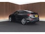 Audi Q4 Sportback e-tron 40 S edition 77 kWh 204pk SOH 94% Camera Matrix LED ACC Sfeerverlichting Navigatie Stoelverwarming Sportstoelen