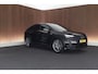 Audi Q4 Sportback e-tron 40 S edition 77 kWh 204pk SOH 94% Camera Matrix LED ACC Sfeerverlichting Navigatie Stoelverwarming Sportstoelen