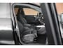 Audi Q4 Sportback e-tron 40 S edition 77 kWh 204pk SOH 94% Camera Matrix LED ACC Sfeerverlichting Navigatie Stoelverwarming Sportstoelen