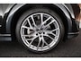 Audi Q4 Sportback e-tron 40 S edition 77 kWh 204pk SOH 94% Camera Matrix LED ACC Sfeerverlichting Navigatie Stoelverwarming Sportstoelen