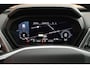 Audi Q4 Sportback e-tron 40 S edition 77 kWh 204pk SOH 94% Camera Matrix LED ACC Sfeerverlichting Navigatie Stoelverwarming Sportstoelen