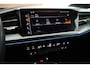 Audi Q4 Sportback e-tron 40 S edition 77 kWh 204pk SOH 94% Camera Matrix LED ACC Sfeerverlichting Navigatie Stoelverwarming Sportstoelen