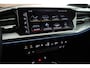 Audi Q4 Sportback e-tron 40 S edition 77 kWh 204pk SOH 94% Camera Matrix LED ACC Sfeerverlichting Navigatie Stoelverwarming Sportstoelen