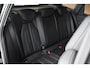 Audi Q4 Sportback e-tron 40 S edition 77 kWh 204pk SOH 94% Camera Matrix LED ACC Sfeerverlichting Navigatie Stoelverwarming Sportstoelen
