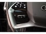 Audi Q4 Sportback e-tron 40 S edition 77 kWh 204pk SOH 94% Camera Matrix LED ACC Sfeerverlichting Navigatie Stoelverwarming Sportstoelen