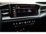 Audi Q4 Sportback e-tron 40 S edition 77 kWh 204pk SOH 94% Camera Matrix LED ACC Sfeerverlichting Navigatie Stoelverwarming Sportstoelen