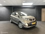 Kia Picanto 1.2 CVVT Plus Pack|Keyless|Climate|Bluetooth|NAP