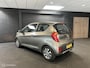 Kia Picanto 1.2 CVVT Plus Pack|Keyless|Climate|Bluetooth|NAP