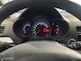 Kia Picanto 1.2 CVVT Plus Pack|Keyless|Climate|Bluetooth|NAP