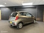 Kia Picanto 1.2 CVVT Plus Pack|Keyless|Climate|Bluetooth|NAP