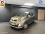Kia Picanto 1.2 CVVT Plus Pack|Keyless|Climate|Bluetooth|NAP