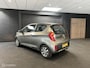 Kia Picanto 1.2 CVVT Plus Pack|Keyless|Climate|Bluetooth|NAP