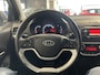 Kia Picanto 1.2 CVVT Plus Pack|Keyless|Climate|Bluetooth|NAP