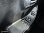 Kia Picanto 1.2 CVVT Plus Pack|Keyless|Climate|Bluetooth|NAP