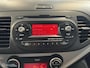 Kia Picanto 1.2 CVVT Plus Pack|Keyless|Climate|Bluetooth|NAP