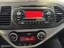 Kia Picanto 1.2 CVVT Plus Pack|Keyless|Climate|Bluetooth|NAP