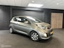 Kia Picanto 1.2 CVVT Plus Pack|Keyless|Climate|Bluetooth|NAP