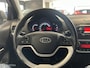 Kia Picanto 1.2 CVVT Plus Pack|Keyless|Climate|Bluetooth|NAP