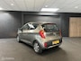 Kia Picanto 1.2 CVVT Plus Pack|Keyless|Climate|Bluetooth|NAP