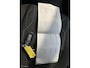 Kia Picanto 1.2 CVVT Plus Pack|Keyless|Climate|Bluetooth|NAP