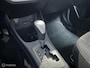 Kia Picanto 1.2 CVVT Plus Pack|Keyless|Climate|Bluetooth|NAP